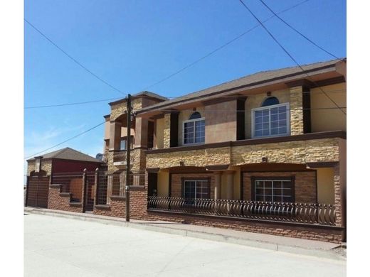 Luxury home in Ensenada, Estado de Baja California