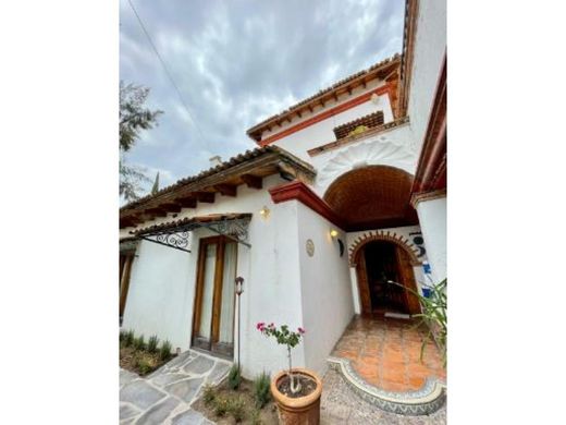 منزل ﻓﻲ San Miguel de Allende, Estado de Guanajuato