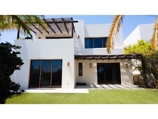 Casa de lujo en Cabo San Lucas, Los Cabos