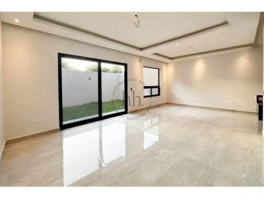 Πολυτελή κατοικία σε Monterrey, Estado de Nuevo León