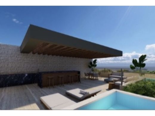 Appartamento a Mérida, Yucatán