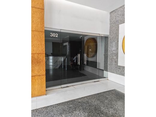 Office in Villahermosa, Centro