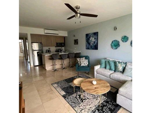 Διαμέρισμα σε San José del Cabo, Los Cabos