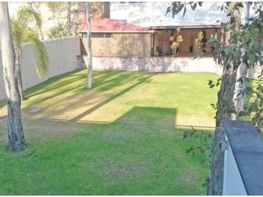 Luxury home in Cuautitlán Izcalli, Estado de México