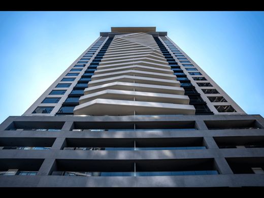 Διαμέρισμα σε Huixquilucan, Estado de México