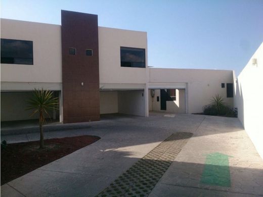 ‏מלון ב  Mineral de la Reforma, Estado de Hidalgo