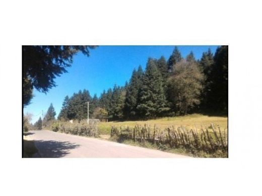 Участок, Jilotzingo, Hueypoxtla