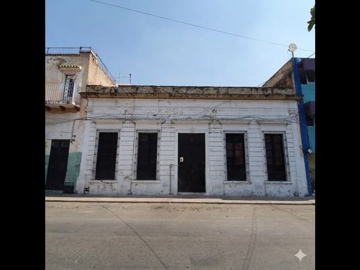 Luxury home in Guadalajara, Jalisco