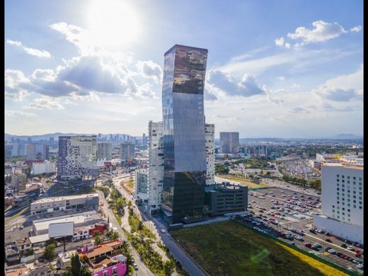 Ofis Puebla, Estado de Puebla