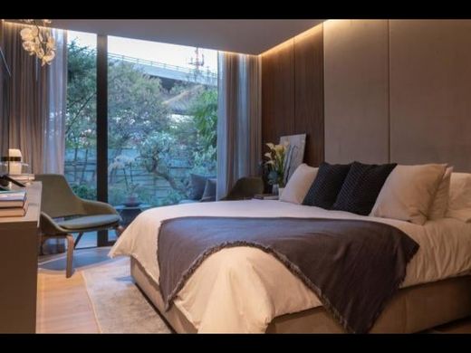 Квартира, Tlalpan, Ciudad de México