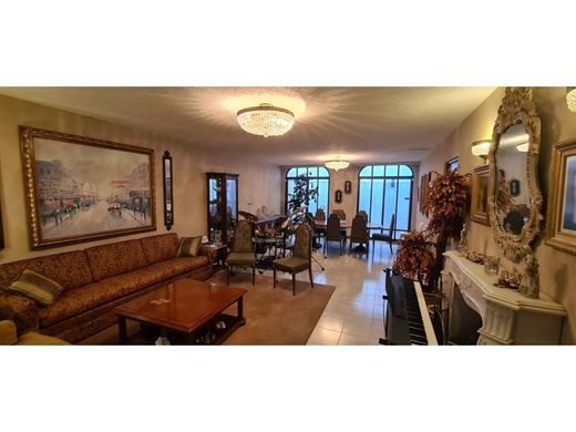 Усадьба / Сельский дом, Монтеррей, Monterrey