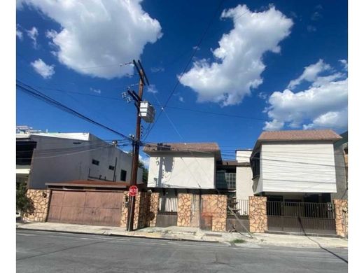 Casa de luxo - Monterrei, Monterrey