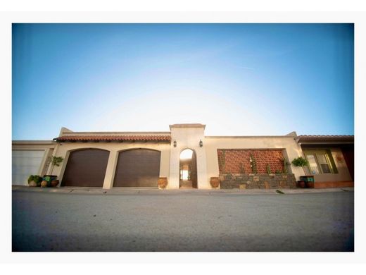 منزل ﻓﻲ Rosarito, Playas de Rosarito