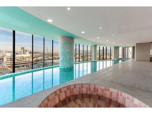 Квартира, San Andrés Cholula, Estado de Puebla