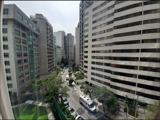 Διαμέρισμα σε Naucalpan de Juárez, Estado de México