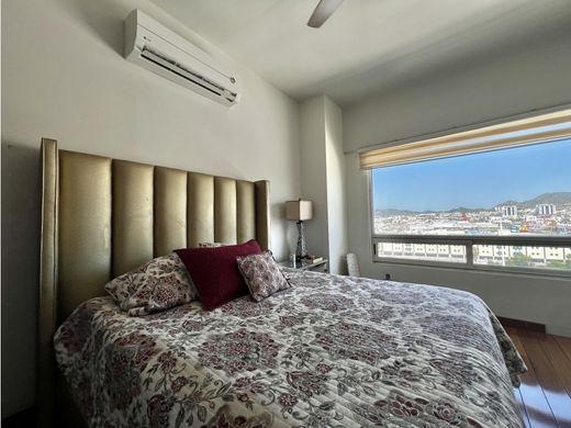 Penthouse in Hermosillo, Sonora