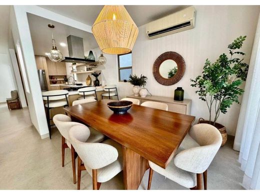 Casa di lusso a Cabo San Lucas, Los Cabos