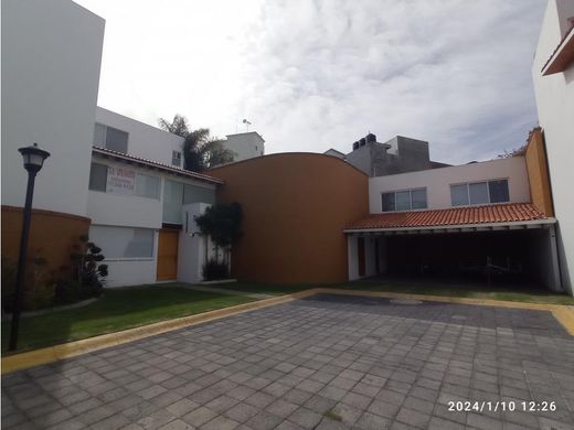 منزل ﻓﻲ Pachuca de Soto, Estado de Hidalgo