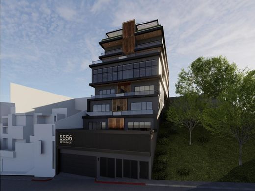 Apartment in Tijuana, Estado de Baja California