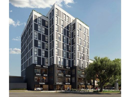 ‏דירה ב  מונטריי, Monterrey