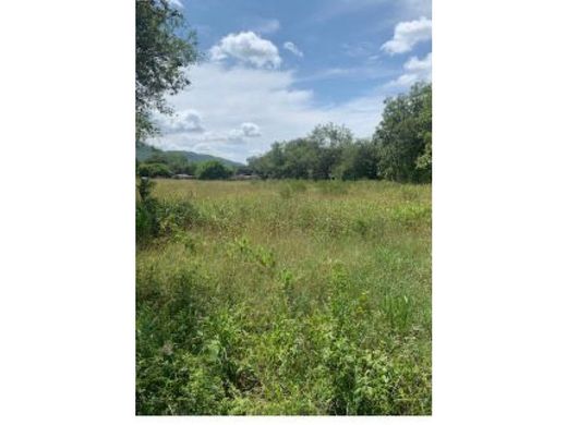 ‏קרקע ב  Santiago, Estado de Nuevo León