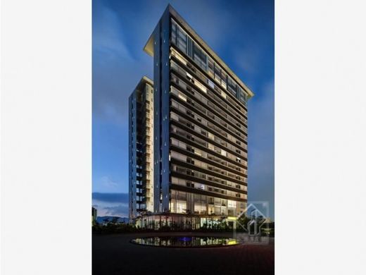 Διαμέρισμα σε Delegación Cuajimalpa de Morelos, Cuajimalpa de Morelos