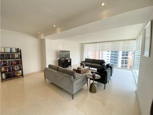 Huixquilucan, メヒコ州のアパートメント