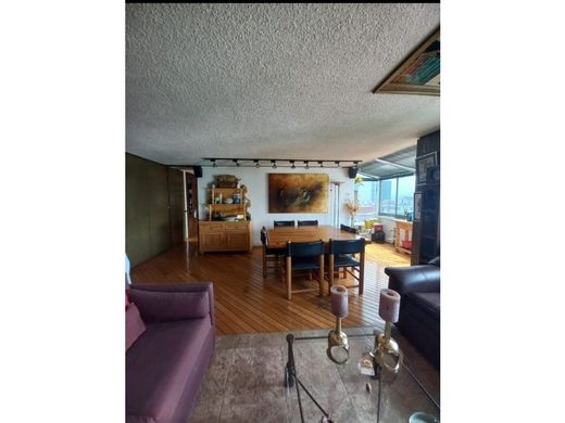 Квартира, Tlalpan, Ciudad de México