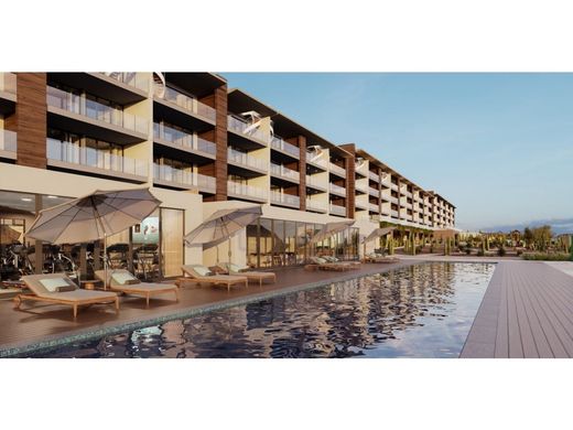 Appartamento a Cabo San Lucas, Los Cabos