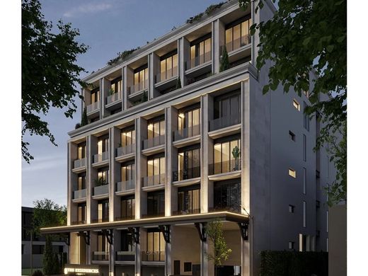 ‏דירה ב  San Pedro, China