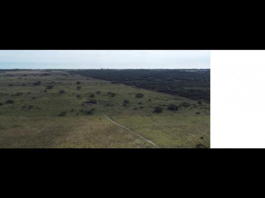 村舍/农舍  Tamiahua, Estado de Veracruz-Llave