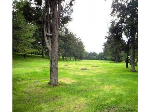 Casa de lujo en Ciudad López Mateos, Atizapán de Zaragoza