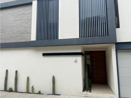 ‏בתי יוקרה ב  Cuernavaca, Estado de Morelos