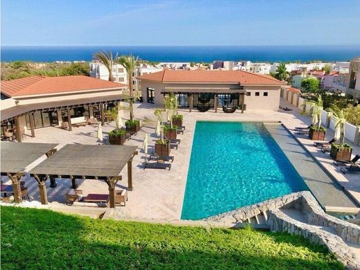 Appartement à Cabo San Lucas, Los Cabos