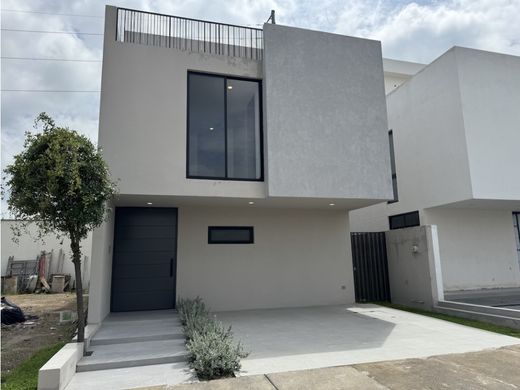 ‏בתי יוקרה ב  Zapopan, Estado de Jalisco