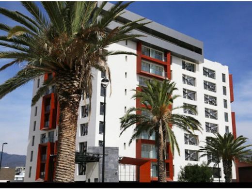 Apartment in Pachuca, Pachuca de Soto