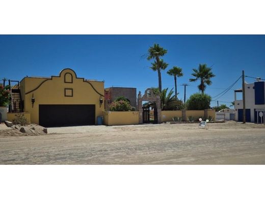 Πολυτελή κατοικία σε Puerto Peñasco, Estado de Sonora