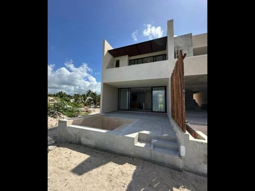 Luxus-Haus in Mérida, Yucatán