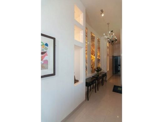 Appartamento a Cabo San Lucas, Los Cabos