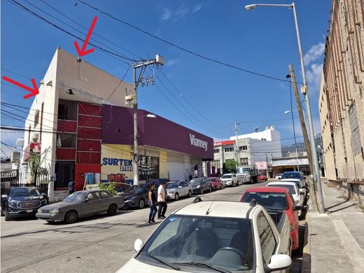 Acapulco de Juárez, ゲレーロ州のオフィス