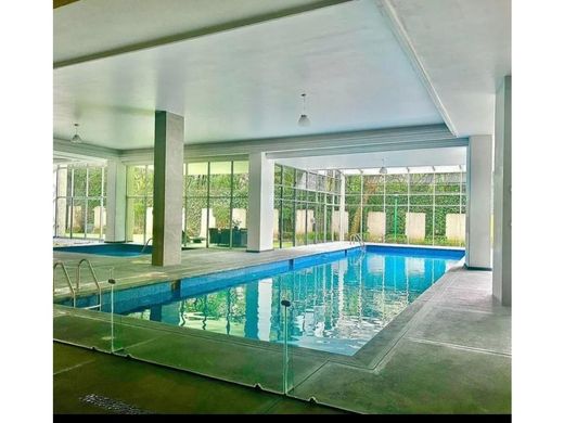 Apartamento - Acapulco, Acapulco de Juárez