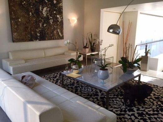 Appartementencomplex in Huixquilucan, Mexico (staat)