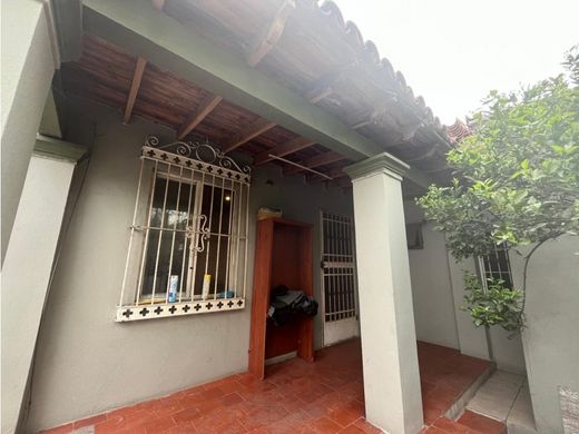 Casa de luxo - Monterrei, Monterrey