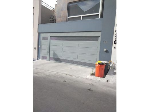 Элитный дом, Монтеррей, Monterrey