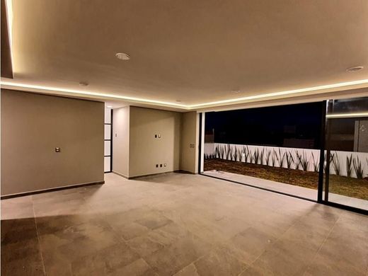 Ciudad López Mateos, Atizapán de Zaragozaの高級住宅