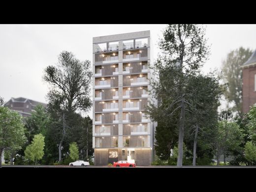 Penthouse in Naucalpan, Naucalpan de Juárez