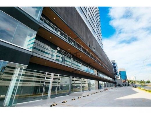 Kantoor in Monterrey, Nuevo León