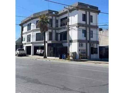 Жилой комплекс, Сьюдад-Хуарес, Juárez