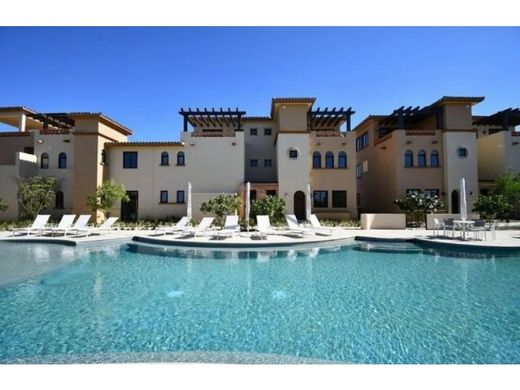 ‏דירה ב  Cabo San Lucas, Los Cabos