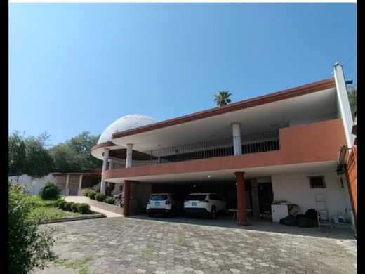 Maison de luxe à San Pedro, China